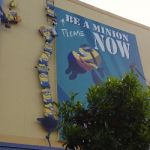 Universal Studios Florida - 068